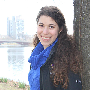 Ivan J. Miller, Ph.D., Executive Director