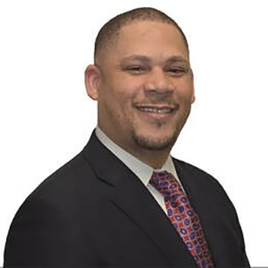 Jed S. Shapiro, MD, Vice-Chair