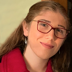 Greg Smith, BS, CPA, Leader of Businesses for Universal Health Care