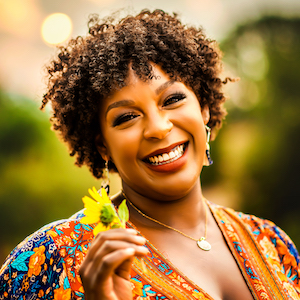 Jed S. Shapiro, MD, Vice-Chair